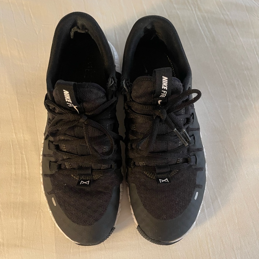 Nike Metcon 5